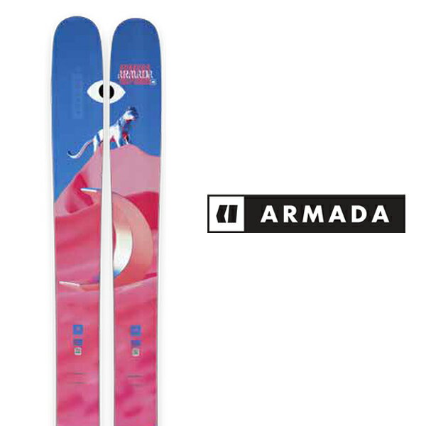 楽天市場】armada jj 175の通販 楽天市場】armada jj 175の通販