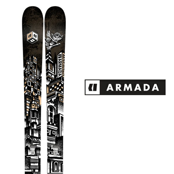 楽天市場】armada edolloの通販 楽天市場】armada edolloの通販