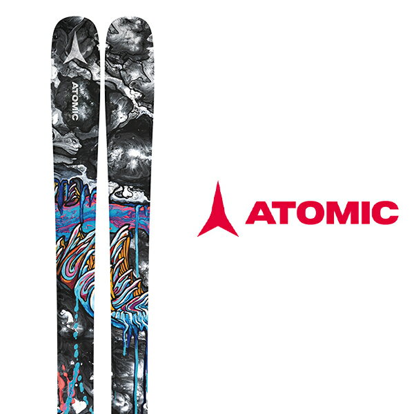 楽天市場】atomic vantage 85の通販 楽天市場】atomic vantage 85の通販