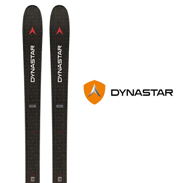 楽天市場】dynastar legend(スキー用品|ウインタースポーツ 楽天市場】dynastar legend(スキー用品|ウインタースポーツ