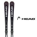 HEAD wbh XL[ s2024t SUPER SHAPE E-ORIGINAL X[p[VFCv E IWi + PR 13 GW Brake [P] rfBO Zbg q  r