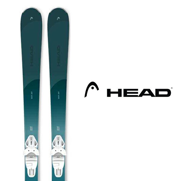 楽天市場】head easy joyの通販 楽天市場】head easy joyの通販