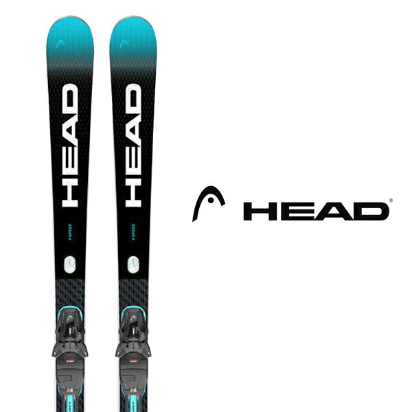 楽天市場】head スーパーシェイプ スピードの通販 楽天市場】head スーパーシェイプ スピードの通販