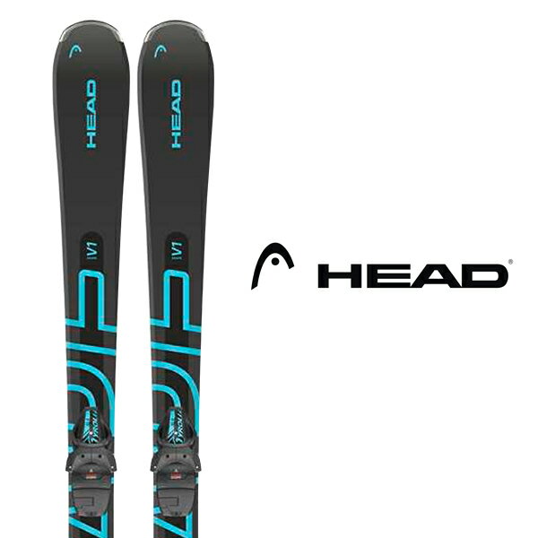 楽天市場】head v-shape v1の通販 楽天市場】head v-shape v1の通販