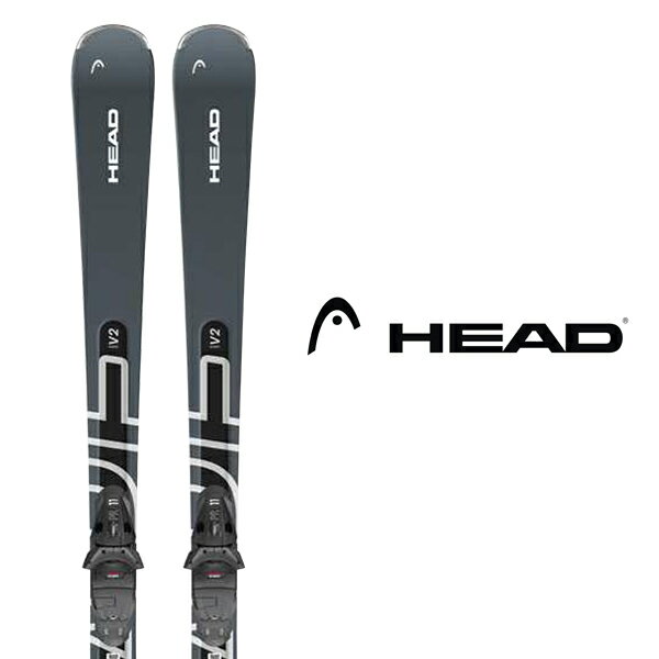 楽天市場】head v shape v2の通販 楽天市場】head v shape v2の通販