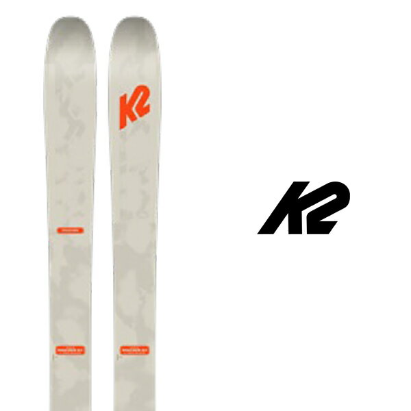 楽天市場】k2 ポーチャーの通販 楽天市場】k2 ポーチャーの通販