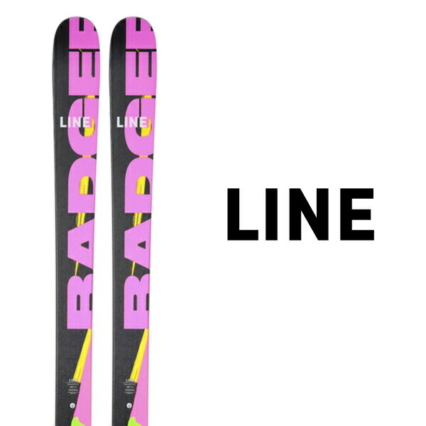 楽天市場】line honey badgerの通販 楽天市場】line honey badgerの通販