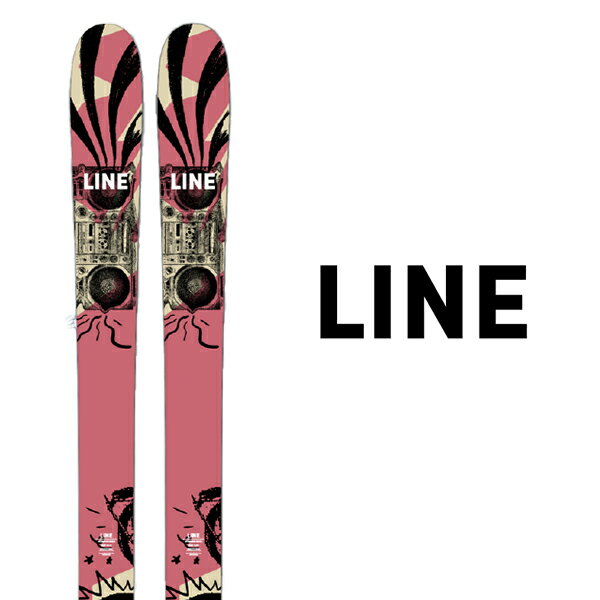 楽天市場】line honey bee skiの通販 楽天市場】line honey bee skiの通販