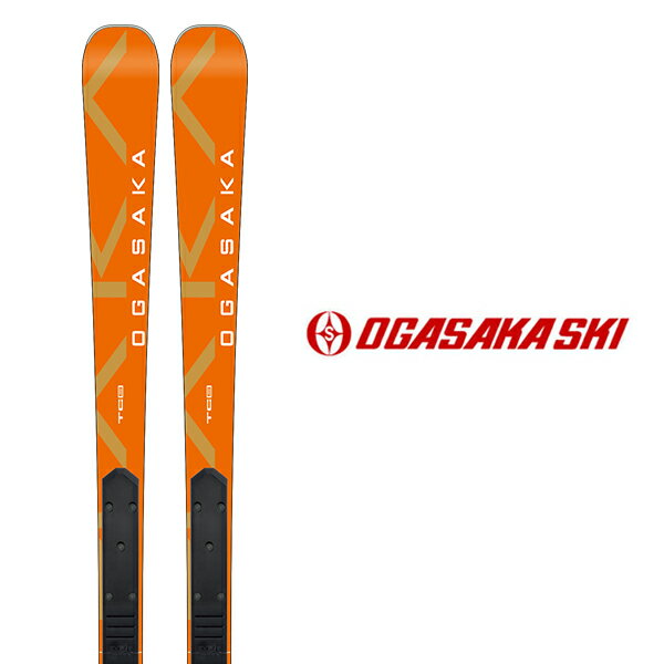 楽天市場】オガサカ tc saの通販 楽天市場】オガサカ tc saの通販