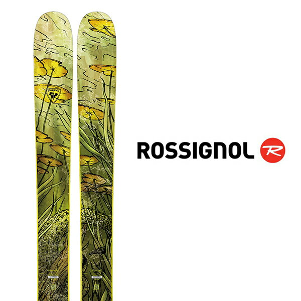 楽天市場】rossignol black opsの通販 楽天市場】rossignol black opsの通販