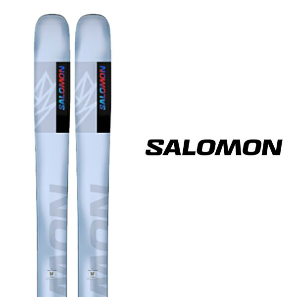 楽天市場】salomon qst lux jrの通販 楽天市場】salomon qst lux jrの通販