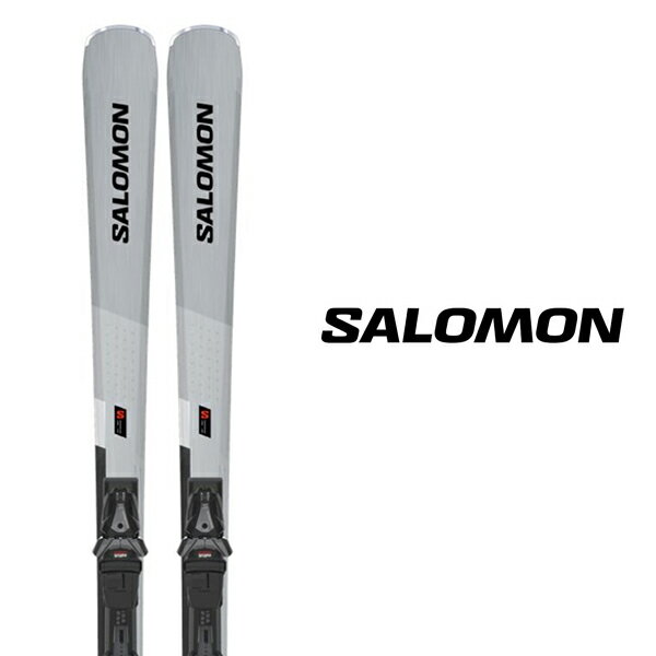 楽天市場】salomon s max12の通販 楽天市場】salomon s max12の通販