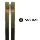 XWTvi VOLKL tHN XL[s2024tMANTRA 102 (̂) q  r}g 102 1_