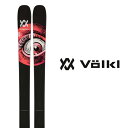 XWTvi VOLKL tHN XL[s2024t REVOLT 90 (̂) q  rHg 90 1_