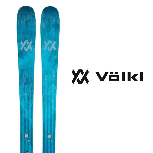 VOLKL ե륯  2025 SECRET 84 (ĤΤ) å 84 ǥ  ̵ 