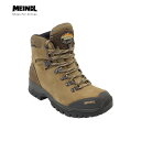 マインドル MEINDL カンサス レディー ゴアテックス Kansas Lady GTX ウィメンズ 289110