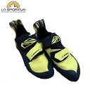 スポルティバ LA SPORTIVA カタナ KATANA - REBOOT：20L100999