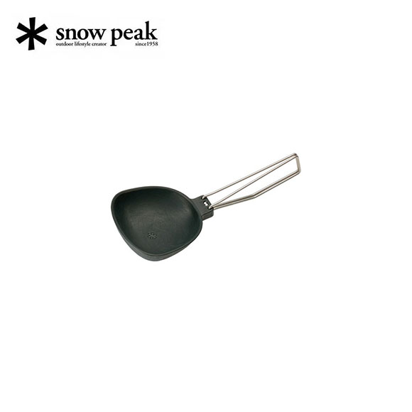 Xm[s[N G[h cO CS-252 snow peak[pt_up]