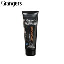 グランジャーズ Grangers LEATHER CONDITIONER レザー コンディショナー 1500016