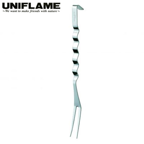 ユニフレームUNIFLAMEウェー...