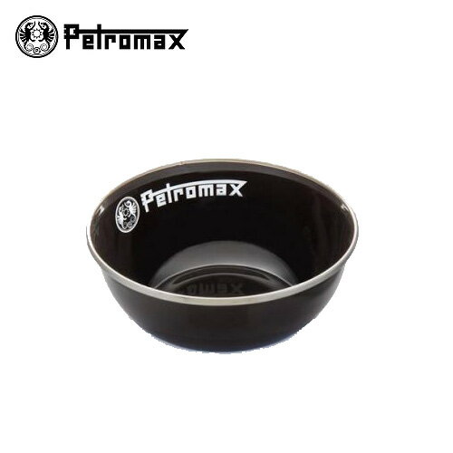 yg}bNX petromax Gi{E 2 () z[[ H 12894[pt_up]