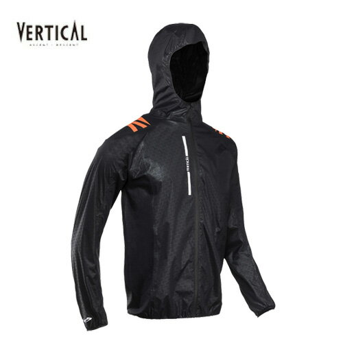 o[eBJ VERTICAL GANGXg WPbg AEROQUEST MP+ JACKET (ubN) Y VLHMJ10