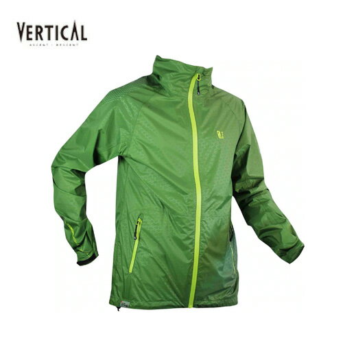 o[eBJ VERTICAL J~m WPbg J Camino JACKET (avocado) Y VLGMJ09