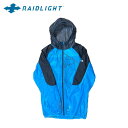 ys 70%OFFzChCg RAIDLIGHT Eg WPbg Ultra MP+ Jacket (GNgbNu[/ubN) Y GLHMJ01