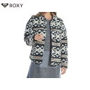 ロキシー ペンドルトン ROXY PENDLETON 