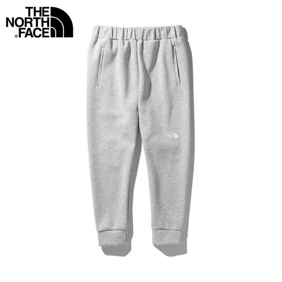 ノースフェイス THE NORTH FACE テックエアー スウェットジョガーパンツ Tech Air Sweat Jogger Pant (Z) NB32084【ポイント10倍 10/29 10時迄】