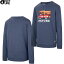 ピクチャー PICTURE CHUCKITO CREW 21SS パーカー スェット トレーナー Kids :KSW112【ポイント10倍 10/29 10時迄】