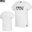 ピクチャー PICTURE BASEMENT PARK TEE 21SS コットン Tシャツ 半袖 Men MTS673【ポイント10倍 9/30 10:00まで】