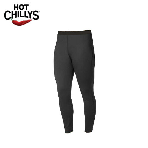 樂天商城 - インナー ホットチリーズ HOT CHILLYS ペッパースキンズ PEPPER SKINS パンツ タイツ (BLACK) レディース[ポイント2倍]