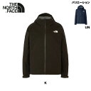 【お買い物マラソン 期間中ポイントUP!】ザ・ノース・フェイス THE NORTH FACE ベンチャージャケット VENTURE JACKET NP12306...