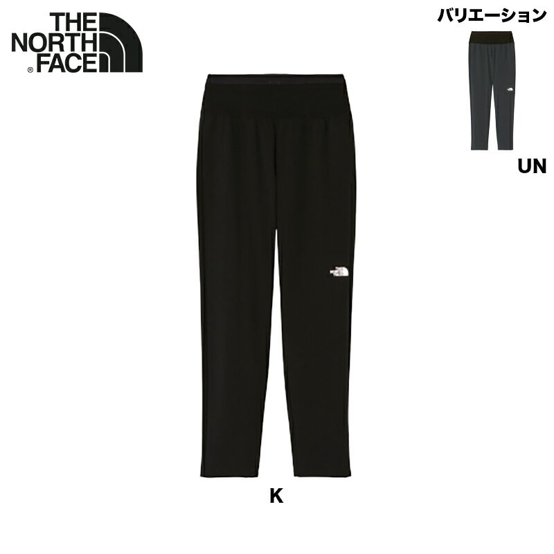 ノースフェイス THE NORTH FACE バーブ