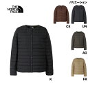 【楽天スーパーSALE】 ザ・ノース・フェイス THE NORTH FACE WS ZEPHER SHELL CD ウィンドストッパー ゼファー シェル カーデ...