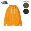 ڳŷѡSALEۥΡե THE NORTH FACE Rearview Full Zip HoodieNT12340[ss_1]