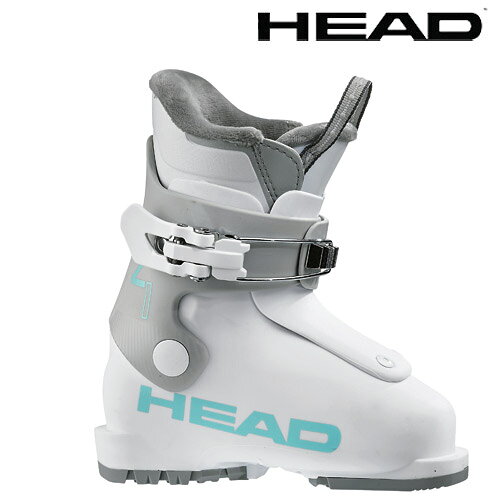楽天市場】head スキーブーツ z2の通販