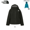 ザ・ノース・フェイス THE NORTH FACE CLIMB LIGHT JACKET クライムライトジャケット レディース レインジャケット 雨具:NPW6...