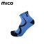 ˥󥰥å mico ߥ CA-1504 ˥󥰥å  XT2 TRAIL LIGHT