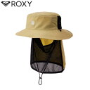 ROXY LV[ UV WATER SUP HATUV CUT UV EH[^[ Tbv nbgUVJbg nbg }X|[c AEghA (BGE)FRSA231717  C[pt_up]