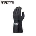 【お買い物マラソン 期間中ポイントUP!】テムレス TEMRES グローブ ウィンター 01winter 透湿 防水