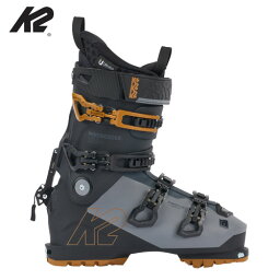 ケーツー K2 マインドベンダー MINDBENDER 100 スキーブーツ 23-24 [newboot24]