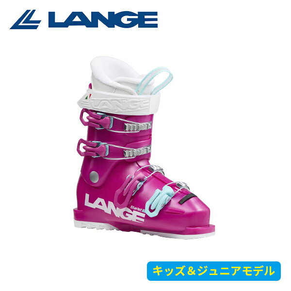 楽天市場】ジュニア ブーツ（靴サイズ（cm）22.5・ブランドラング）の通販