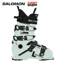 サロモン SALOMON レディ