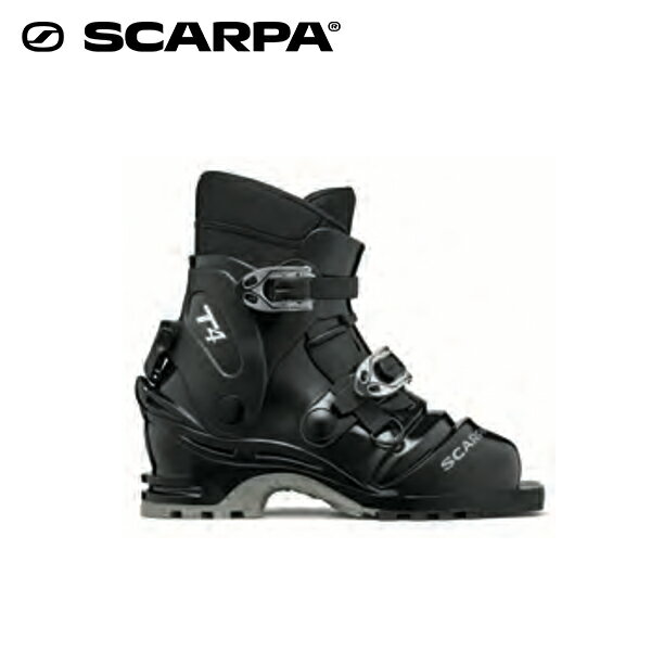 　　■商品情報■ウロコスキーなどのヘビーツーリング、ネイチャーツーリングに適したカフの高さも低く設定されているテレマークブーツ。レザーブーツよりもメンテナンスフリーとなっている※価格につきましては、9月末時点の為替レートにより最終決定されます。 SIZE:22-30cm(1cm刻み)WEIGHT:1340g (27) 【ご注文前にご確認ください】 ※メーカーカタログ公表値、商品画像のため仕様変更のある場合もございます。 ※在庫には店頭展示品も含まれております。 ※擦れや箱の潰れが見られる場合がございますので、状態の確認をご希望の方はお問い合わせください。 ※店頭・他ネットモールと共有在庫のため、ご注文のタイミングにより完売している場合がございます。 ※使用済み、タグ紛失商品の返品交換はお受け致しかねます。 （パドルクラブ） メーカー希望小売価格はメーカー商品タグに基づいて掲載しています。