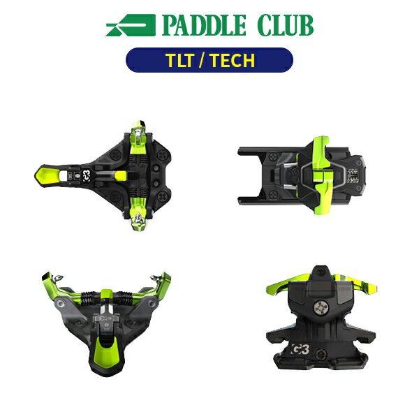 楽天市場】g3 zedの通販 楽天市場】g3 zedの通販