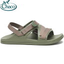 楽天スキーインパクトチャコ Chaco サンダル メンズ チロス スポーツ CHILLOS SPORT （MOSS） 12366158