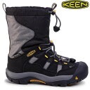 キーン KEEN ウィンターポート WINTERPORT C キッズ 子供用 1021874