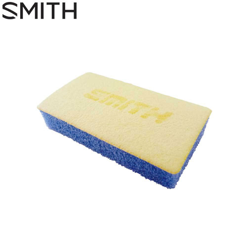 SMITH - スミス SMITH スノーイレーザー SNOW ERASER